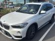 Used 2019 BMW X1 xDrive28i SUV