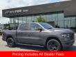 Used 2020 Ram 1500 Big Horn/Lone Star Truck