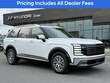  Hyundai Palisade Hybrid