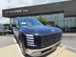 New 2026 Hyundai Palisade Hybrid Blue SEL Premium 7P SUV