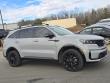 Used 2023 Kia Sorento SX Prestige SUV