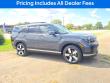 New 2027 Hyundai Santa Fe Limited AWD SUV