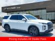Used 2023 Hyundai Palisade XRT SUV