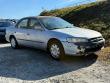 Used 1998 Honda Accord LX Sedan