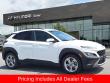 Used 2023 Hyundai Kona SEL SUV