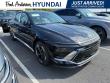 New 2025 Hyundai Sonata SEL Convenience Sedan