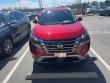 Used 2024 Nissan Rogue SL SUV