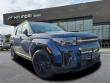 Used 2025 Hyundai Santa Fe Hybrid Calligraphy SUV