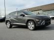 New 2026 Hyundai Kona SE FWD SUV