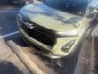 Used 2026 Chevrolet Equinox LT SUV