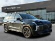 Used 2023 Hyundai Palisade XRT SUV