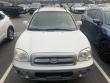 Used 2006 Hyundai Santa Fe GLS SUV