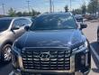 Used 2024 Hyundai Palisade Calligraphy SUV