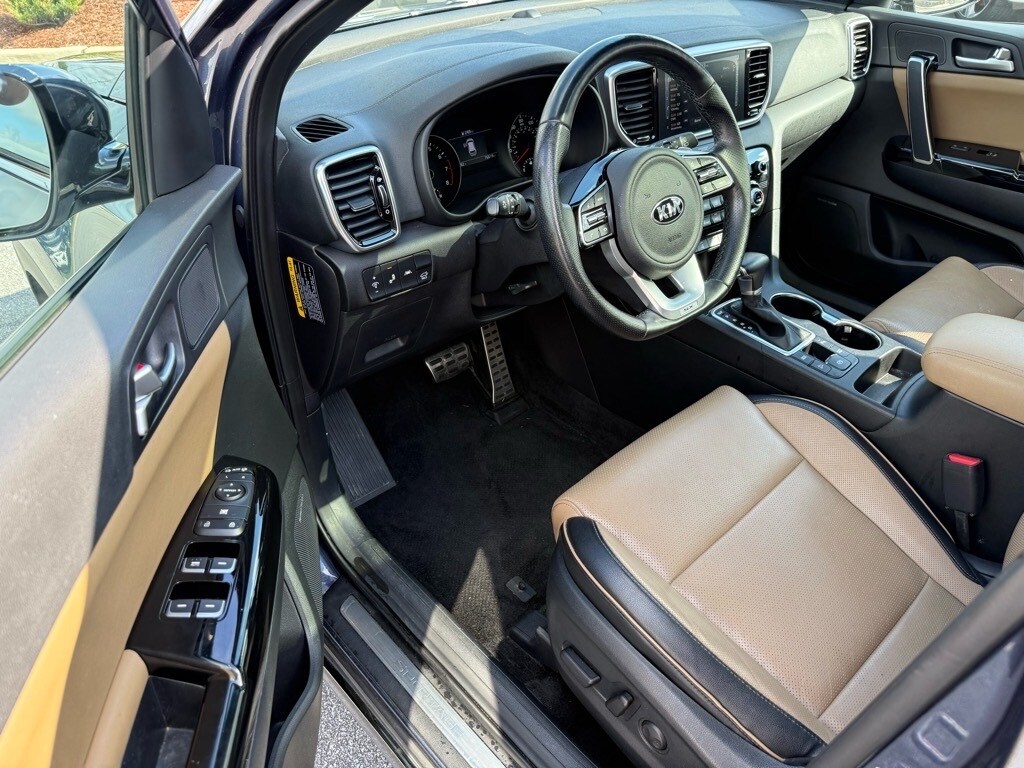 View 9