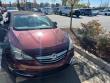 Used 2019 Buick Cascada Premium Convertible
