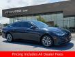 Used 2023 Hyundai Sonata SEL Sedan