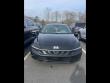 Used 2024 Hyundai Elantra SEL Sedan
