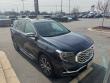 Used 2018 GMC Terrain Denali SUV