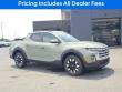 New 2026 Hyundai Santa Cruz SEL FWD Truck Crew Cab