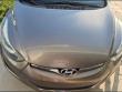 Used 2014 Hyundai Elantra SE Sedan