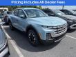 New 2027 Hyundai Santa Cruz SE FWD Truck Crew Cab