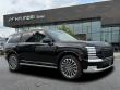 New 2026 Hyundai Palisade Calligraphy AWD SUV