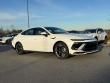 New 2026 Hyundai Sonata SEL Sport Sedan