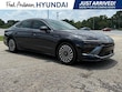 Hyundai Sonata Hybrid