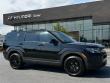 New 2026 Hyundai Santa Fe XRT AWD SUV