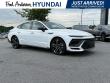 New 2025 Hyundai Sonata N Line Sedan