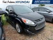 Ford C-Max Hybrid