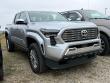 Used 2025 Toyota Tacoma i-FORCE MAX  Truck