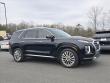 Used 2020 Hyundai Palisade Limited SUV
