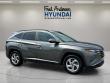 Used 2022 Hyundai Tucson SEL SUV