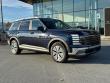 New 2026 Hyundai Palisade Hybrid SEL Premium 7P SUV