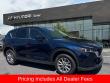 Used 2023 Mazda CX-5 2.5 S Select Package SUV