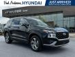 Certified 2023 Hyundai Santa Fe SEL SUV