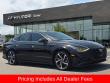 Used 2023 Hyundai Sonata SEL Plus Sedan
