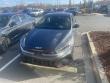 Used 2022 Kia Forte GT Sedan