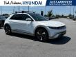New 2025 Hyundai IONIQ 5 Limited SUV