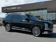 New 2026 Hyundai Palisade Calligraphy FWD SUV