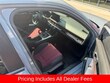  Honda Civic Si