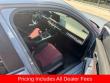 Used 2024 Honda Civic Si  Sedan