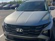 Used 2025 Hyundai Tucson SEL Convenience SUV