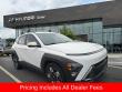 Used 2024 Hyundai Kona SEL SUV