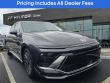 New 2026 Hyundai Sonata Hybrid SEL Sedan
