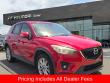 Used 2015 Mazda Mazda CX-5 Grand Touring SUV