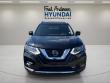 Used 2020 Nissan Rogue SV SUV