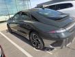 Used 2024 Hyundai IONIQ 6 SEL Sedan