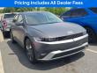 New 2026 Hyundai IONIQ 5 SEL SUV